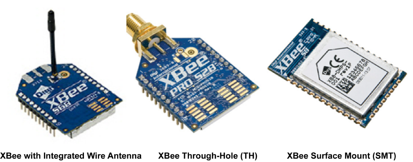 xbee-modules.png